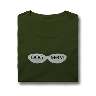 Nome do produto Baby Long Quality - Dog Mom