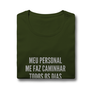 Nome do produto Baby Long Quality - Meu Personal Dog