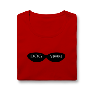 Nome do produto Baby Long Quality - Dog Mom