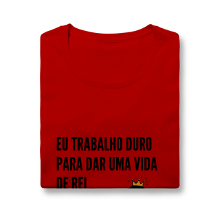Nome do produto Baby Long Quality - Vida de Rei Para Meu Cachorro