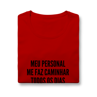 Nome do produto Baby Long Quality - Meu Personal Dog