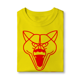 Nome do produto Camiseta Puma INFANTIL CLASSIC