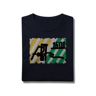 Nome do produto Camiseta Prime Puma 1600 