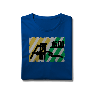 Nome do produto Camiseta Prime Puma 1600 