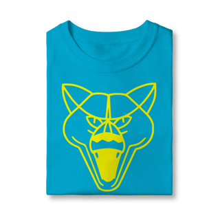 Nome do produto Camiseta Puma INFANTIL CLASSIC