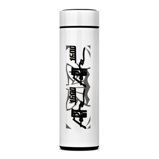 Garrafa Térmica Puma 1600 