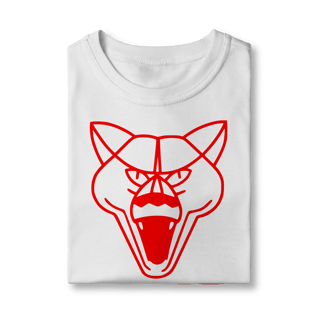 Nome do produto Camiseta Puma INFANTIL CLASSIC