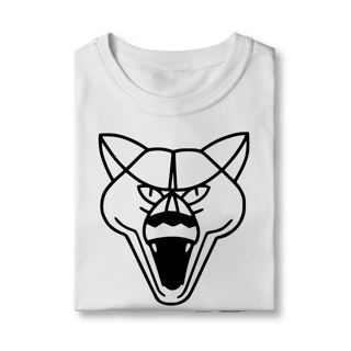 Nome do produto Camiseta Puma INFANTIL CLASSIC