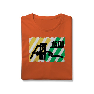 Nome do produto Camiseta Prime Puma 1600 