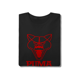 Nome do produto Camiseta Puma Quality