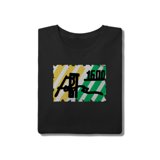 Nome do produto Camiseta Quality Puma 1600