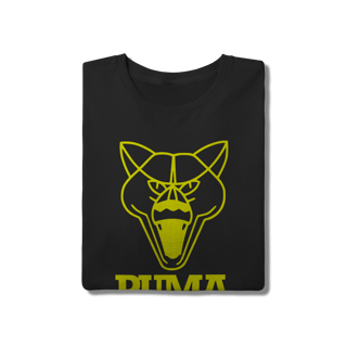 Nome do produto Camiseta Quality Puma