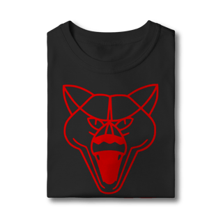 Nome do produto Camiseta Puma INFANTIL CLASSIC