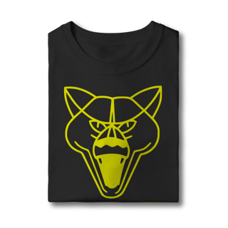 Nome do produto Camiseta Puma INFANTIL CLASSIC