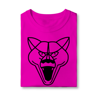 Nome do produto Camiseta Puma INFANTIL CLASSIC