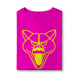 Nome do produto Camiseta Puma INFANTIL CLASSIC