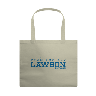 Ecobag Lawson