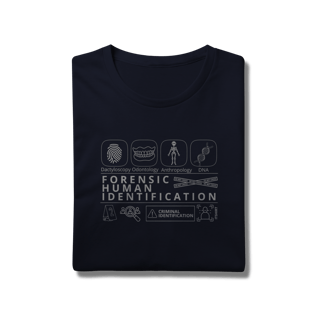 Nome do produto Camisa Identificação