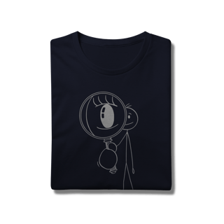 Nome do produto Camisa Perito