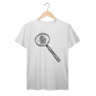 Camisa Latente