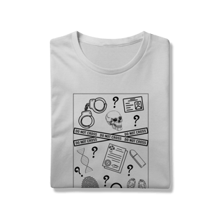 Nome do produto Camisa Local