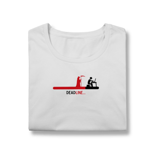 Nome do produto Baby Long Dead Line