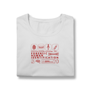 Nome do produto Baby Long Identificação (vermelho)