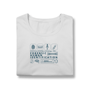 Nome do produto Baby Long Identificação (azul)