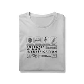 Nome do produto Camisa Identificação