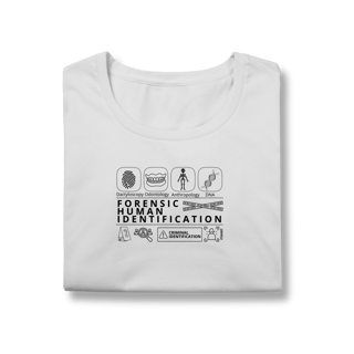 Nome do produto Baby Long Identificação