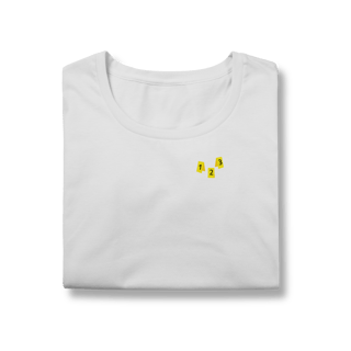 Nome do produto Baby Long Evidence Markers