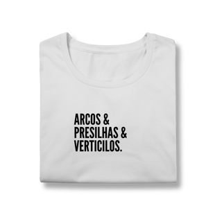 Nome do produto Baby Long Tipos Fundamentais