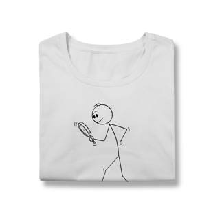 Nome do produto Baby Long Perícia