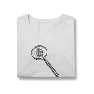 Nome do produto Baby Long Lupa