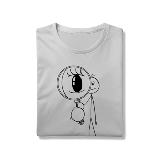 Nome do produto Camisa Perito