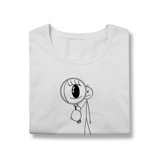 Nome do produto Baby Long Perito