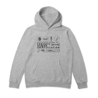 Nome do produto Moletom Identificação