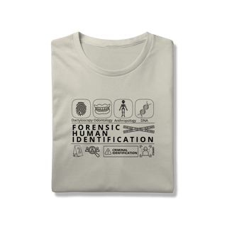 Nome do produto Camisa Identificação