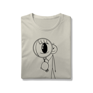 Nome do produto Camisa Perito