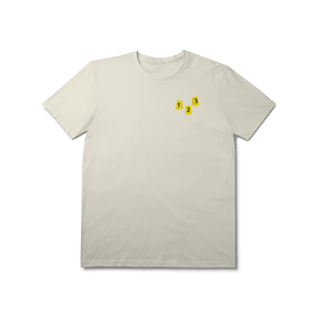 Nome do produto Camisa Crime Scene