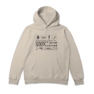 Nome do produto Moletom Identificação