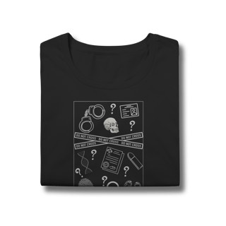 Nome do produto Baby Long Local