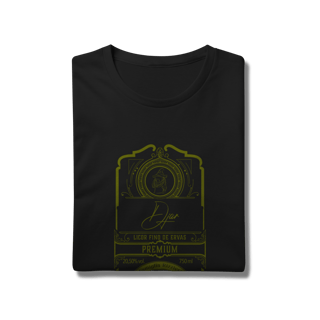 Nome do produto Camisa Djar