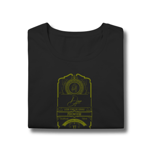 Nome do produto Baby Long Djar