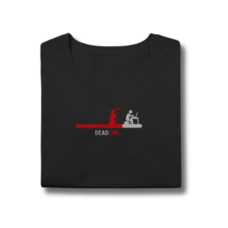 Nome do produto Baby Long Dead Line