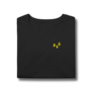 Nome do produto Baby Long Evidence Markers