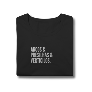 Nome do produto Baby Long Tipos Fundamentais