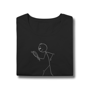 Nome do produto Baby Long Perícia