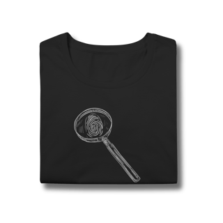 Nome do produto Baby Long Lupa