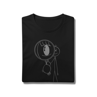 Nome do produto Camisa Perito